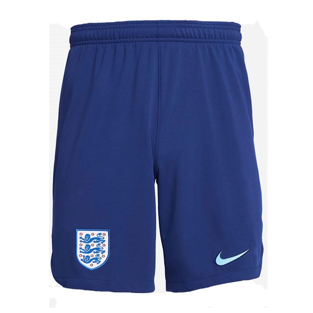 Pantalon Angleterre Domicile 2022-23